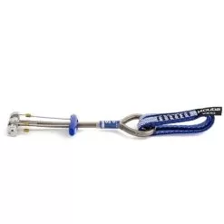 Kouba Flex 0.5 Climbing Friend