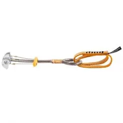 Kouba Flex 2 Climbing Friend