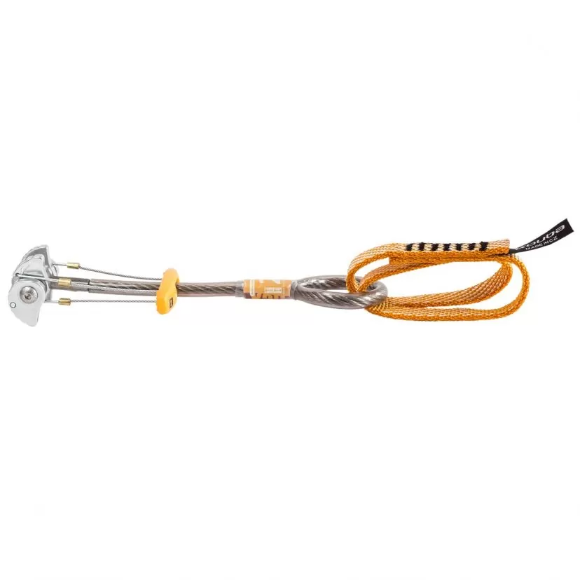 Kouba Flex 2 Climbing Friend 3 Kouba Flex 2 Climbing Friend