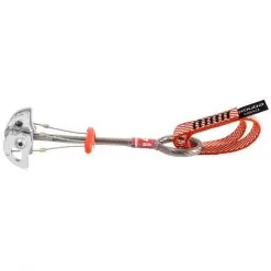 Kouba Flex 4 Climbing Friend