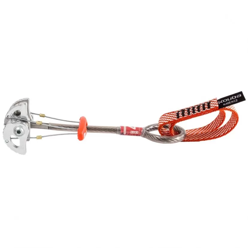 Kouba Flex 4 Climbing Friend 3 Kouba Flex 4 Climbing Friend