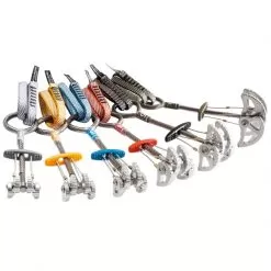 Kouba Flex Set 1 To 6 Climbing Friends Set