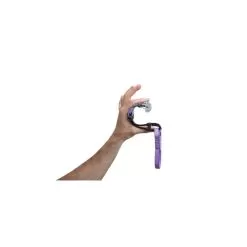 Totem Totem Cam 0.50 Climbing Friend -Outdoors Shop flexivilidad