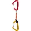 CT Climbing Technology Fly-Weight Evo Set DY Climbing Quickdraw -Outdoors Shop fly weight evo set dy 2e692db c0s 2