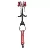 Wild Country Friend 1 Climbing Friend -Outdoors Shop friend rosso wild country