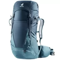 Deuter Futura Pro 34 SL Women's Trekking Backpack 16 Deuter Futura Pro 34 SL Women's Trekking Backpack -Outdoors Shop futura pro 34 deuter 1