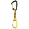 Grivel All Round Beta Climbing Quickdraw -Outdoors Shop grivel all round beta