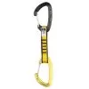 Grivel All Round Gamma Climbing Quickdraw 1 Grivel All Round Gamma Climbing Quickdraw -Outdoors Shop grivel all round gamma