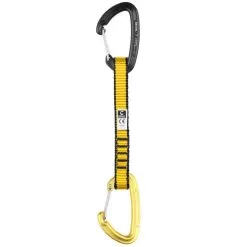 Grivel All Round Gamma Climbing Quickdraw 5 Grivel All Round Gamma Climbing Quickdraw -Outdoors Shop grivel all round gamma 16