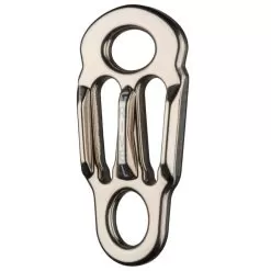 Grivel Scream Descender