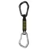 Grivel Sport Stealth Climbing Quickdraw -Outdoors Shop grivel stealth rinvio arrampicata sportiva