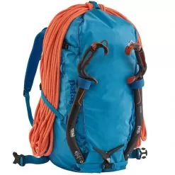 Patagonia Ascensionist Pack 55 L Climbing And Mountaineering Backpack -Outdoors Shop gtms20 47990 jobl merch min