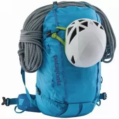 Patagonia Ascensionist Pack 55 L Climbing And Mountaineering Backpack -Outdoors Shop gtms20 47990 jobl r2f min