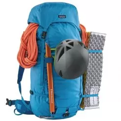 Patagonia Ascensionist Pack 55 L Climbing And Mountaineering Backpack -Outdoors Shop gtms20 47990 jobl r3f min