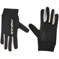 Fizan Gloves Nordic Walking Gloves