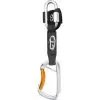 CT Climbing Technology Gym Promo S With Q-Link 8 Climbing Quickdraw -Outdoors Shop gym s promo set 3e690f3a0u