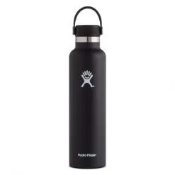 Hydro Flask 24 OZ (710 Ml) Standard Mouth Flex Insulated Bottle 19 Hydro Flask 24 OZ (710 Ml) Standard Mouth Flex Insulated Bottle -Outdoors Shop hf shop hydration 24sm 1800x1800