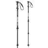 TSL Outdoor Hiking A3 Classic Twt Pair Of Trekking Poles -Outdoors Shop hiking alu 3 classic