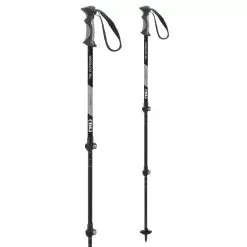 TSL Outdoor Hiking A3 Classic Twt Pair Of Trekking Poles