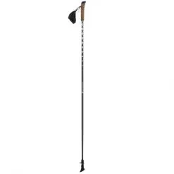 Ferrino Horn 120 Cm Pair Of Nordic Walking Poles
