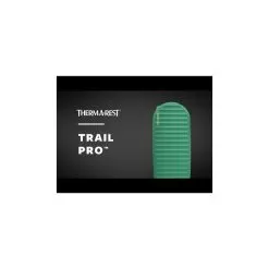Therm-a-Rest Trail Pro Self-inflating Camping Mat -Outdoors Shop hqdefault 12