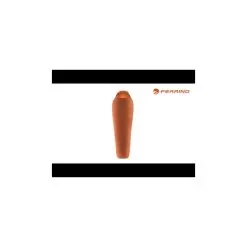 Ferrino Lightec 500 Duvet RDS Down Sleeping Bag -Outdoors Shop hqdefault 17 112