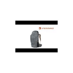 Ferrino Transalp 75 Trekking Backpack 17 Ferrino Transalp 75 Trekking Backpack -Outdoors Shop hqdefault 20 18