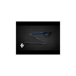 BD Black Diamond Distance FLZ Trekking Poles -Outdoors Shop hqdefault 20 20