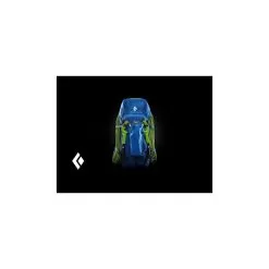 BD Black Diamond Mission 35 Mountaineering Backpack -Outdoors Shop hqdefault 20 21