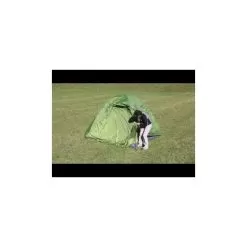 Ferrino Tenere 3 Hiking Tent -Outdoors Shop hqdefault 20 41