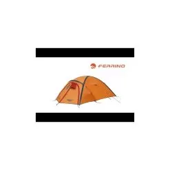 Ferrino Namika 2 Hiking Tent -Outdoors Shop hqdefault 24 17