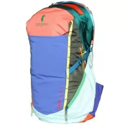 Cotopaxi Inca 26L Backpack Trekking Backpack -Outdoors Shop hrgfp0lwcbffay740uh8