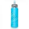 HydraPak Skyflask Speed 350 Ml Soft Water Bottle