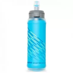 HydraPak Skyflask Speed 350 Ml Soft Water Bottle