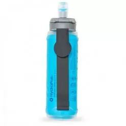 HydraPak Skyflask Speed 350 Ml Soft Water Bottle -Outdoors Shop hydrapak skyflask speed 350 borraccia 3