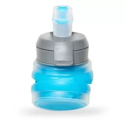 HydraPak Skyflask Speed 350 Ml Soft Water Bottle -Outdoors Shop hydrapak skyflask speed 350 borraccia 4