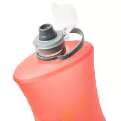 Hydrapak Stow 0.5 L Soft Water Bottle 10 Hydrapak Stow 0.5 L Soft Water Bottle -Outdoors Shop hydrapak 2