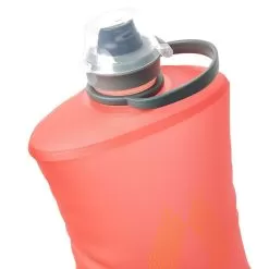 Hydrapak Stow 0.5 L Soft Water Bottle 11 Hydrapak Stow 0.5 L Soft Water Bottle -Outdoors Shop hydrapak 3