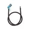 HydraPak Hydrafusion Tube Kit Flexible Drink Tube -Outdoors Shop hydrapak hydrofusion tube kit