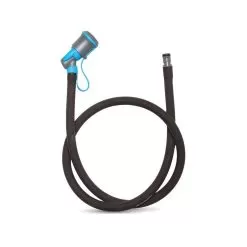 HydraPak Hydrafusion Tube Kit Flexible Drink Tube