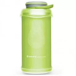 HydraPak Stash 1 L Soft Water Bottle