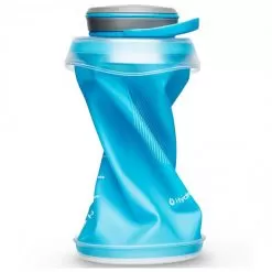 HydraPak Stash 1 L Soft Water Bottle -Outdoors Shop hydrapak stash bottle 750 borraccia 1