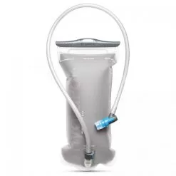 HydraPak Velocity IT 1,5 L Camelback Thermal Reservoir Tube