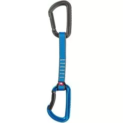 Ocun Falcon QD PA Climbing Quickdraw