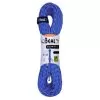 Beal Ice Line 8.1 Mm Unicore Dry Cover Climbing Half Rope