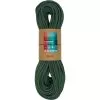 Fixe Siurana Endurance 9.6 Mm Iguana Green Climbing Rope -Outdoors Shop iguana green