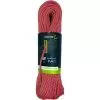 Edelrid Leonidio 9.4 Mm Climbing Rope -Outdoors Shop img 7388
