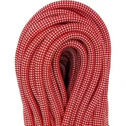 Edelrid Leonidio 9.4 Mm Climbing Rope -Outdoors Shop img 7389