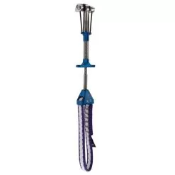 Metolius Ultralight Offset Master Cam Climbing Friend 0/1
