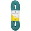 Sterling Ion R 9.4 Mm XEROS Climbing Rope -Outdoors Shop ionr xeros teal hank 2021 store